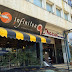 This Article Cafe Interior Design of Infinitea in Bangalore - India, Read Now This Article Cafe Interior Design of Infinitea in Bangalore - India, Read Now