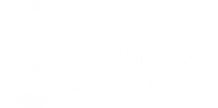 DofE Scotland's DofE Diamond Challenge