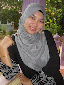 Mama Syaza Danish