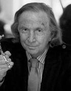 Saraswati Ted Lapidus Perfumes