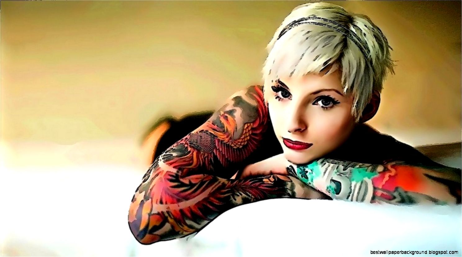 100 Tattoo HD Wallpapers Backgrounds Wallpaper Abyss 100 Tattoo HD Wallpapers Backgrounds Wallpaper Abyss