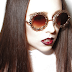 It Pop Apresenta: o 'CollXtion I', EP de estreia da Allie X, é o santuário para qualquer amante de música pop