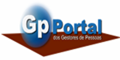 GP Portal