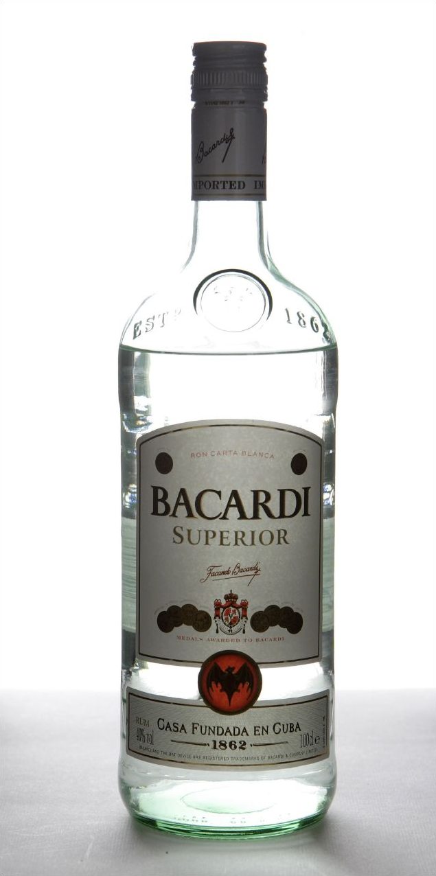 Bacardi_%2528on_white%2529.jpg