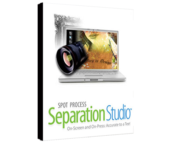 download separation studio v3.00