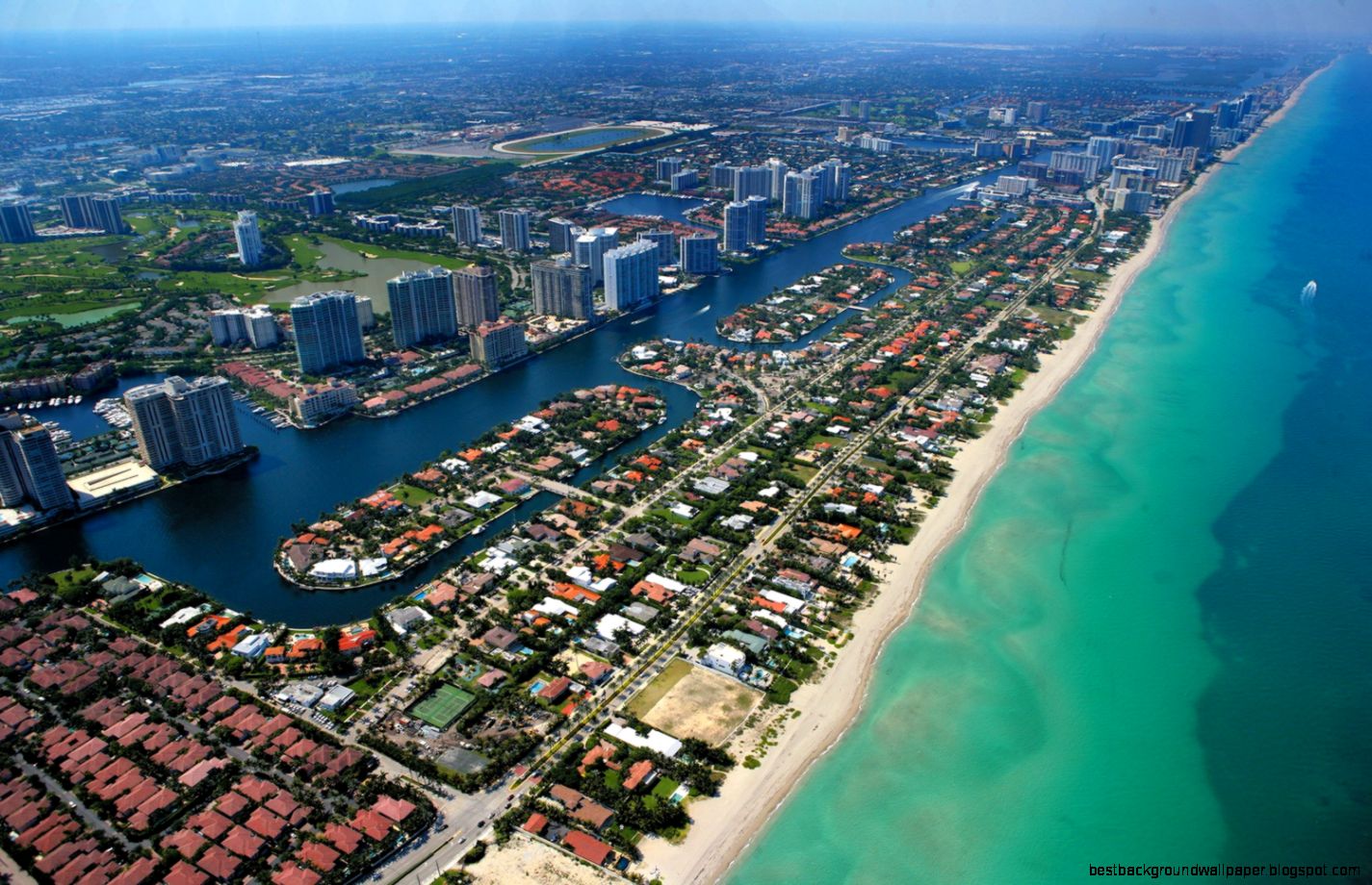 Golden Beach Turnberry Realty Golden Beach Turnberry Realty