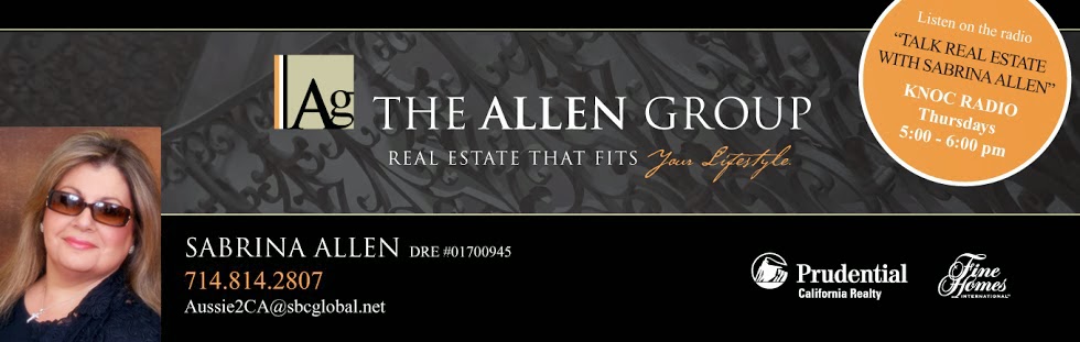 The Allen Group