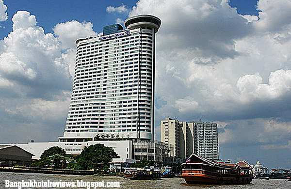 http://3.bp.blogspot.com/-OhNQ2hFTUsM/T5aWwAvC5GI/AAAAAAAAAA4/txaJZ8Jrgq0/s1600/Hilton+Millennium+Rev%D1%96ew+Bangkok+Hotel+(3).jpg
