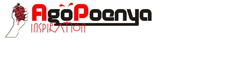 AgoPoenya