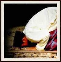Apa Hikmahnya Ketika Allah Pertama Kali Mewajibkan Shalat 50 kali Apa Hikmahnya Ketika Allah Pertama Kali Mewajibkan Shalat 50 kali