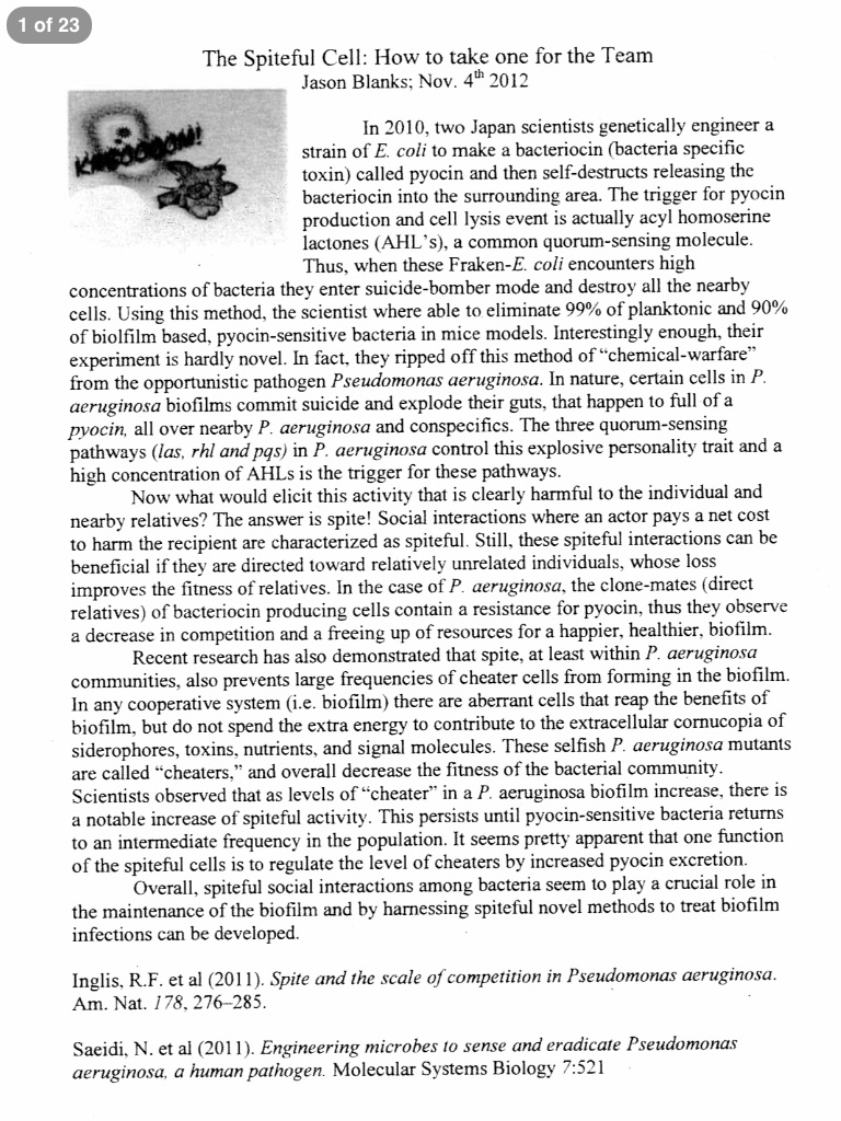 essay on cheating in college Cause and effect of cheating cheating is one of the most concern behaviors at school all over the world there are many different ways of cheating such. essay on cheating in college Cause and effect of cheating cheating is one of the most concern behaviors at school all over the world there are many different ways of cheating such.