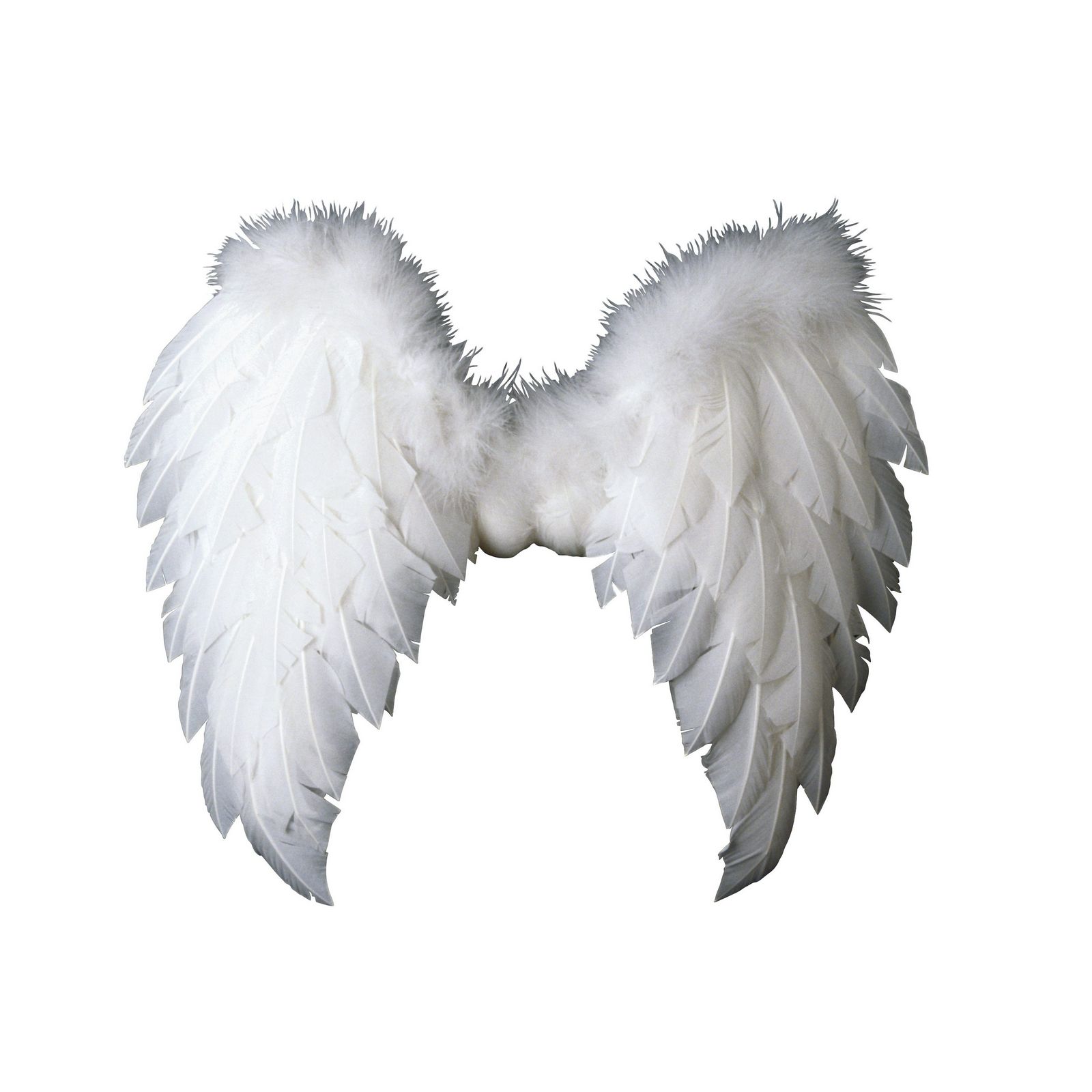 Easy Photo Editing Collage Maker Adobe Photoshop