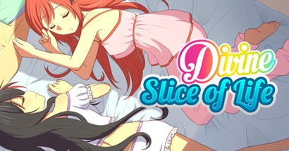 Slice