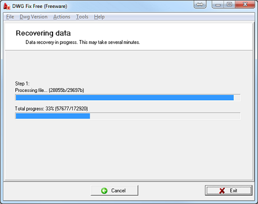 Prevx antivirus Prevx antivirus