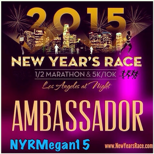 new year race los angeles run megan run ragnar dc packing list new year race los angeles run megan run ragnar dc packing list
