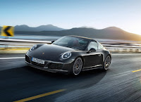 Porsche-911-4-4S-51.jpg