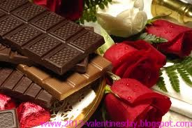 valentines day chocolate wallpaper 2016
