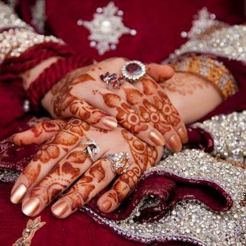 henna designs pdf: Latest Hand Mehndi Design 2013-14