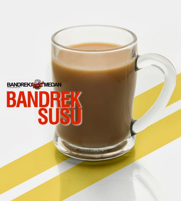 3.bp.blogspot.com/-OhzyDKbWjv4/UsyNoN3VN9I/AAAAAAAAAho/uLD9Y8CCWqg/s1600/Membuat+Minuman+Bandrek+Susu.jpg