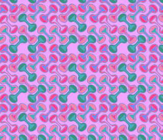 http://www.spoonflower.com/fabric/4208177