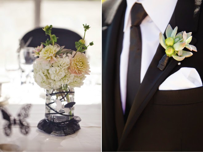 Residential Properties To Rent Long Term Port