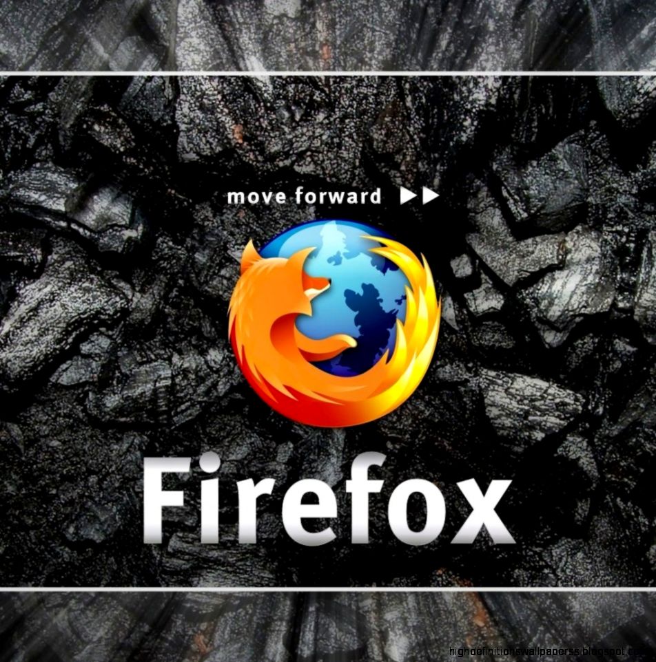 Mozilla Firefox Gadget Logo Wallpaper 7804 Wallpaper Mozilla Firefox Gadget Logo Wallpaper 7804 Wallpaper