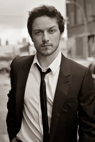 james mcavoy voice actor latest movie trailers x men days of future past james james mcavoy voice actor latest movie trailers x men days of future past james