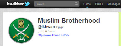 twitter_muslim%2Bbrotherhood%2Begypt.jpg
