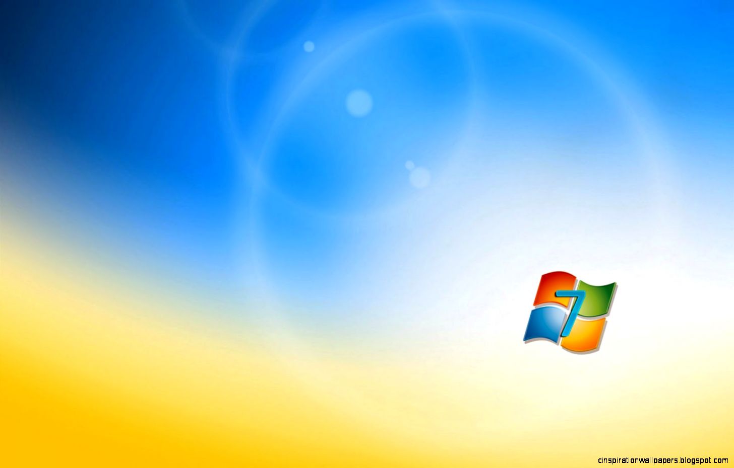 Free Download HD Wallpapers Pictures Images Backgrounds Free Download HD Wallpapers Pictures Images Backgrounds