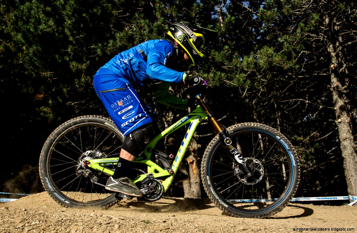 20 Full Squish Photos G Out Project Andorra World Cup Scott 20 Full Squish Photos G Out Project Andorra World Cup Scott