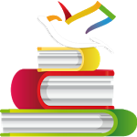 Mantano Ebook Reader Premium 2.5.1.6 APK Mantano Ebook Reader Premium 2.5.1.6 APK
