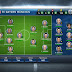 PES Club Manager v1.0.9 APK indir