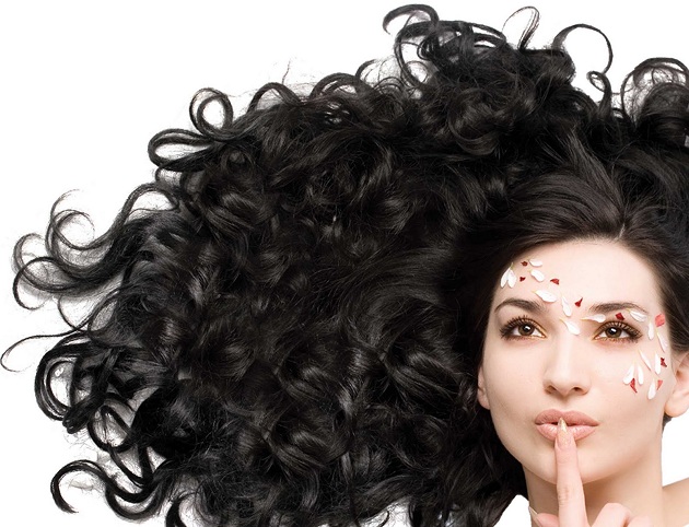 11 Dicas rápidas e fáceis para cuidar de seu cabelo no Inverno