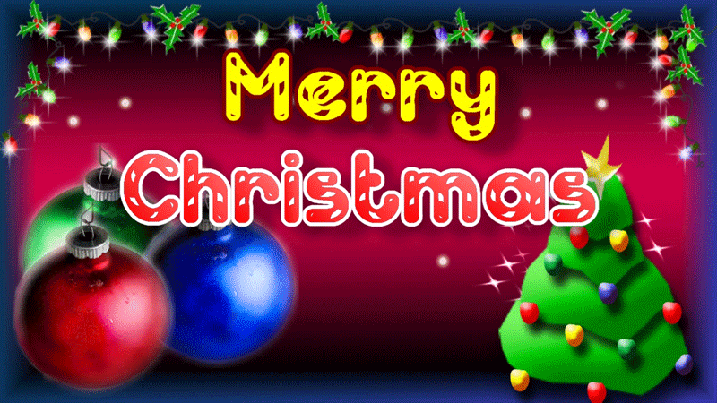Free Christmas Pictures For Cards To Download Animated Pictures