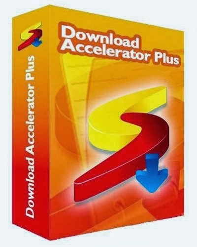 idm accelerator idm accelerator