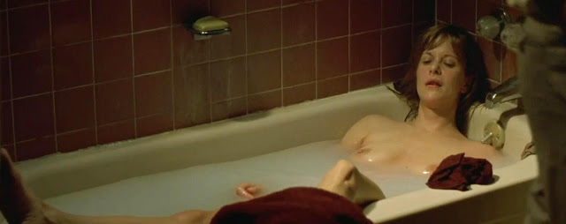 Meg Ryan ("When Harry Met Sally") 68 Meg+Ryan+(25)