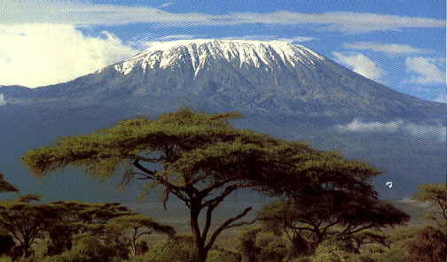 kilimanjaro mount tanzania climb mt africa climbing mountain kilamanjaro before hotels kili natural wonders kilomanjaro bucket safari flights bookings accommodation