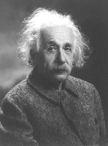 images of incredible quotes by albert einstein miles to go before i sleep wallpaper