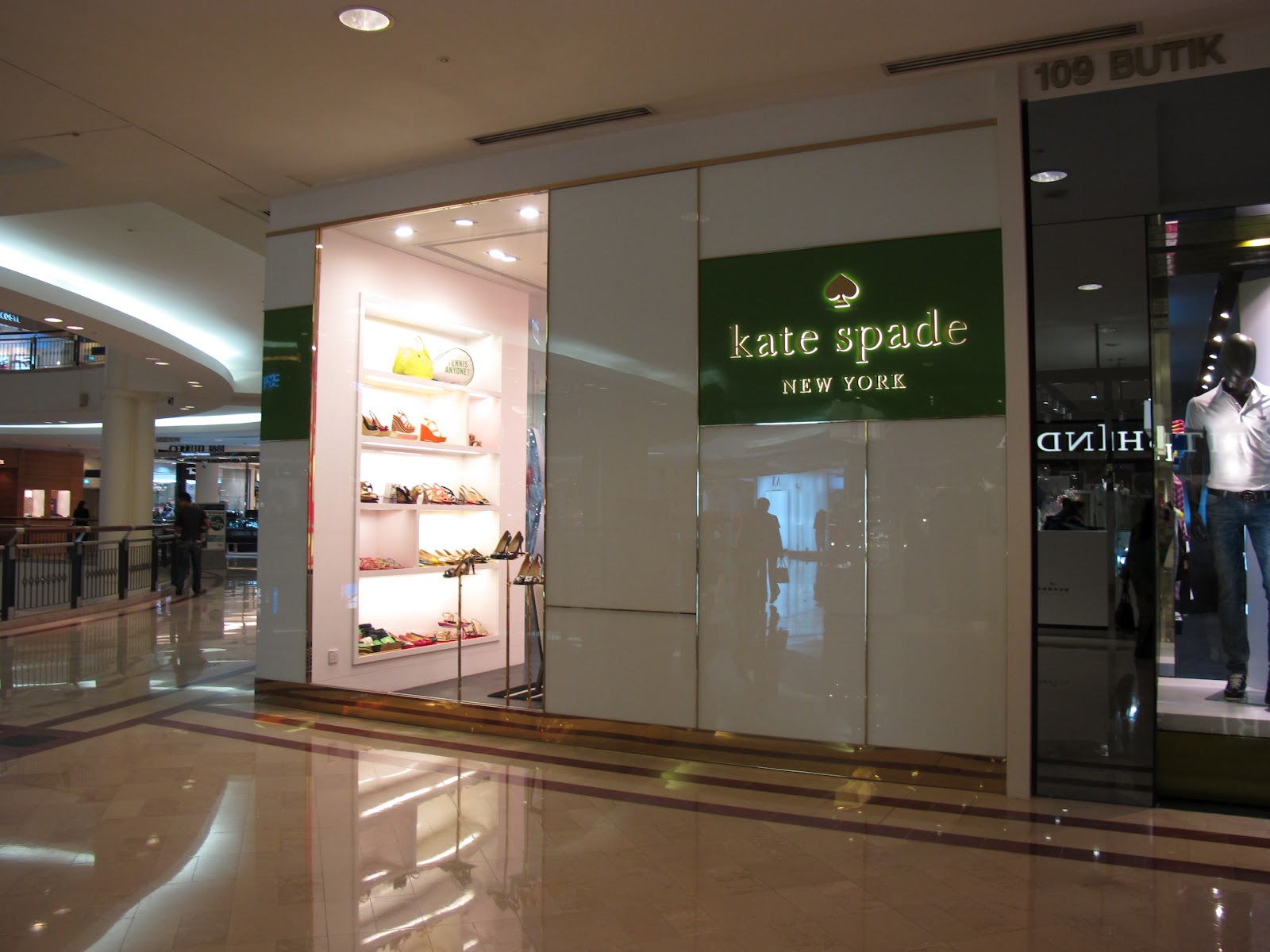 kate spade outlet malaysia