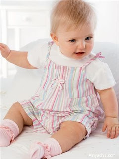 newborn baby clothes Hwaml.com_1338338059_618.png