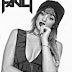 Kylie Jenner On Fault Magz Covers