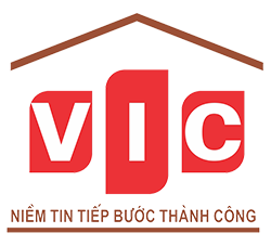 VIC - Uy tín và chất lượng