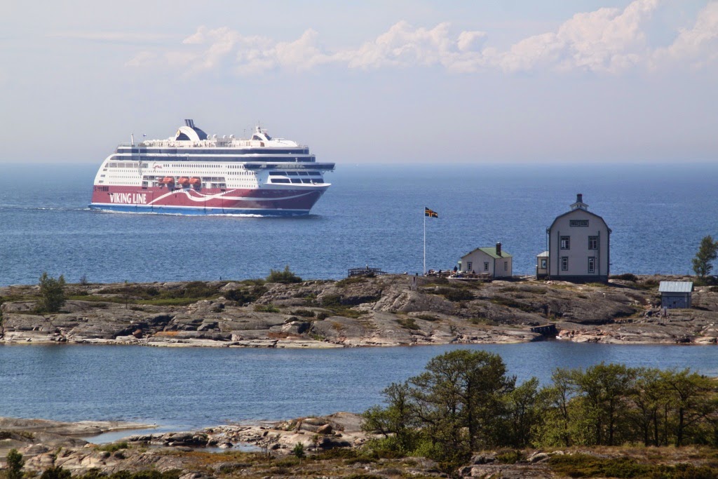 Viking+Grace+2014-06-07+Mariehamn+Kalle+