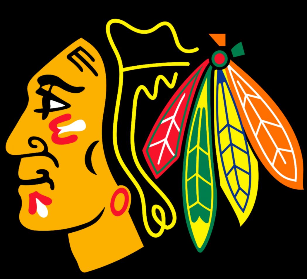 Chicago Blackhawks Wikipedia Chicago Blackhawks Wikipedia