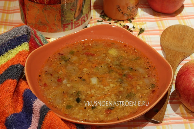 куриный суп с пастой птитим. Смотреть фото куриный суп с пастой птитим. Смотреть картинку куриный суп с пастой птитим. Картинка про куриный суп с пастой птитим. Фото куриный суп с пастой птитим куриный суп с пастой птитим. Смотреть фото куриный суп с пастой птитим. Смотреть картинку куриный суп с пастой птитим. Картинка про куриный суп с пастой птитим. Фото куриный суп с пастой птитим