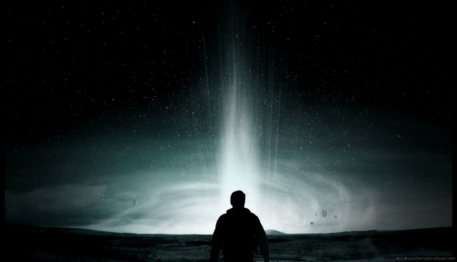 Interstellar Wallpaper Collection 39 Interstellar Wallpaper Collection 39