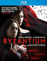 byzantium blu-ray cover