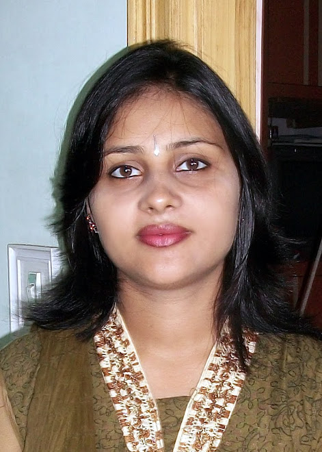 Dr.Anamika Jain 'Ambar'