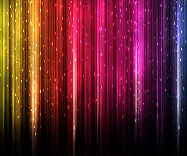 colorful android wallpaper