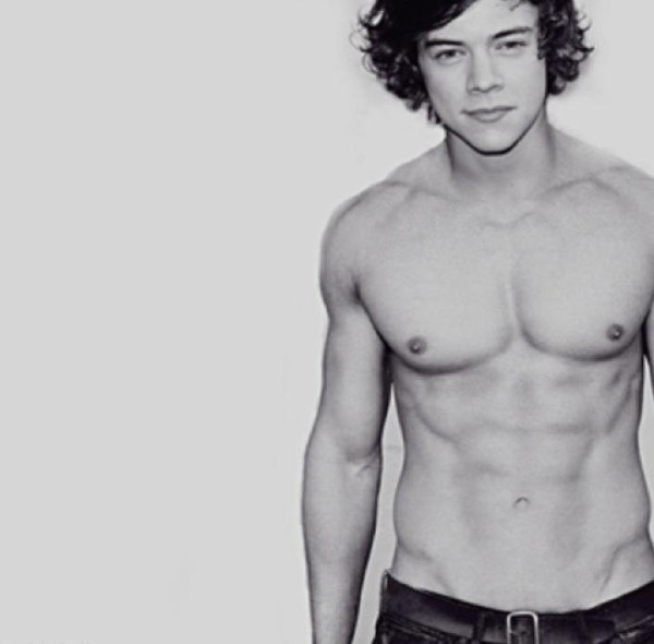 Harry Styles Height Weight Workout &amp; Diet Muscle world